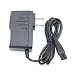 EAGLEGGO Replacement Wall/Home AC Power Charger Adapter for Philips S738/82 Click & Style Shaver