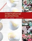 International Economics