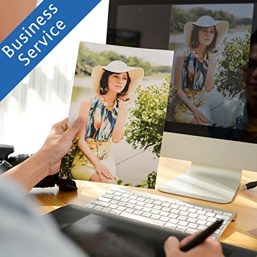Photo or Image Editing