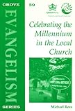 Celebrating the millennium in the local church