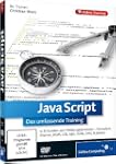 JavaScript - Das umfassende Training...