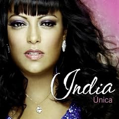 Unica