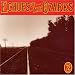 Echoes of the Ozarks, Vol. 2