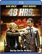 48 Hrs. [Blu-ray]