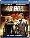 48 Hrs. [Blu-ray]