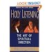 Holy Listening: The Art of Spiritual Direction