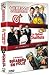 Coffret charlots [FR Import]