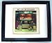 Search : THE DOOBIE BROTHERS Autographed FRAMED Signed Album LP