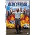 Blue Streak