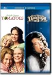 Fried Green Tomatoes / Coal Miner's Daughter Double Feature