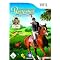 Meine coolen Wii Spiele