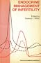 Endocrine Management of Infertility