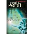 Piercing the Darkness