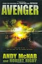 Avenger