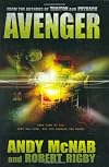 Avenger