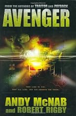 Avenger