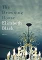The Drowning House: A Novel