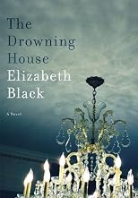 The Drowning House