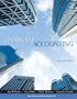Financial Accounting