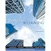 Financial Accounting