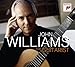 John Williams, Guitarist, 発売中