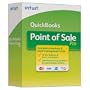 Quickbooks Point of Sale Pro 9.0