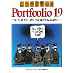 Portfoolio 19