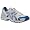 White/Black/Royal