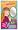 www.frisurentrend.com - Neuer Style f�r Pia Pepita: Frisuren und Make-up
