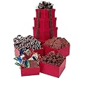 Sky High Chocolates Gift Set