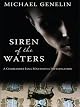 Siren of the Waters