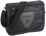 Strellson Sportswear 02/91/05020-282, Sac homme