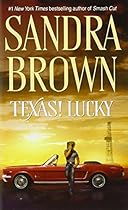 Texas! Lucky (Texas! Tyler Family Saga)