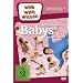 Willi will's wissen - Wie kommen die Babys auf die Welt