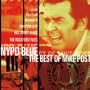NYPD Blue: Best of Mike Post