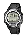 Casio Collection W-756-1AVES- Orologio da uomo
