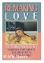 Re-Making Love: The Feminization of Sex