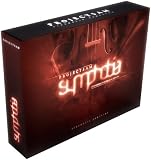 ProjectSAM Symphobia Symphonic Ensembles and Effects