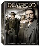 Deadwood: The Complete Second Season...