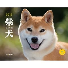 �J�����_�[2012 �Č� (Yama-Kei Calendar2012)