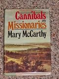Cannibals and Missionaries