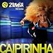 Zumba Caipirinha