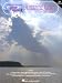 Amazing Grace 2nd Edition E-Z Play Today 182