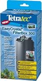 Tetra  151574 Tetratec EasyCrystal FilterBox 300  - Aquarieninnenfilter