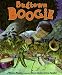 Books : Bugtown Boogie