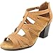 Easy Street Women's Amaze Dress Sandal