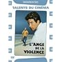 All Fall Down [ NON-USA FORMAT, PAL, Reg.2 Import - France ]