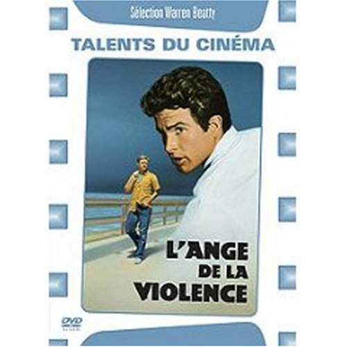 All Fall Down [ NON-USA FORMAT, PAL, Reg.2 Import - France ]