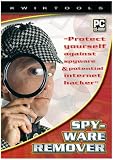 SpyWare Remover (PC)