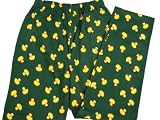 Club Room Flannel Sleepwear Pants